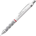 1904698 ティッキー ホワイト MP 0.5mm ロットリング