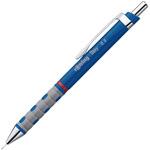 1904701 ティッキー ブルー MP 0.5mm ロットリング