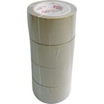 エバーセルOPPテープ No.830NEV セキスイ