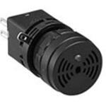 LW1Zシリーズ IDEC(和泉電気)