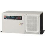 OCA-H300AC-AW2 盤用クーラー オーム電機(配線パーツ)