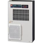 OCA-H300BC-AW2 盤用クーラー オーム電機(配線パーツ)
