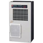 OCA-H600BC-AW2 盤用クーラー オーム電機(配線パーツ)