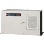 OCA-H700AC-AW2 盤用クーラー オーム電機(配線パーツ)