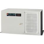 OCA-H1100AC-AW2 盤用クーラー オーム電機(配線パーツ)