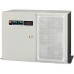 OCA-H1700AC-AW2 盤用クーラー オーム電機(配線パーツ)