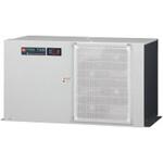 OCA-H3000AC-AW2 盤用クーラー オーム電機(配線パーツ)