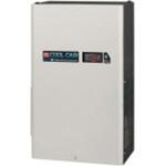 OCA-H700BCD-AW2 盤用クーラー オーム電機(配線パーツ)