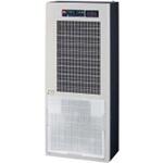 OCA-H1600BC-AW2-R 盤用クーラー オーム電機(配線パーツ)