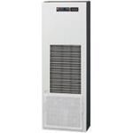 OCA-H2900BC-AW2-R 盤用クーラー オーム電機(配線パーツ)