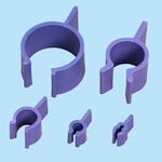 ThermoClip(サーモクリップ) 日油技研工業