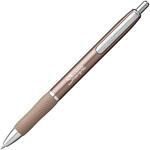 2153703 シャーピー Sジェル メタルシャンパン 0.5mm シャーピー