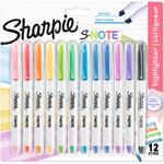 シャーピーSノート シャーピー