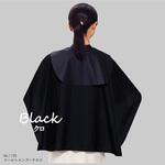 No.1155 クールシャンプークロス カトレア本舗