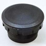 LW9Zシリーズ IDEC(和泉電気)