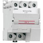 NC1V-3111シリーズ IDEC(和泉電気)