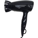 オオヒロ　CRESCENT ヘアドライヤー SAFFRON マイナスイオンヘアドライヤー HKD-277 ヒロ