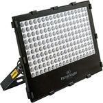 BX8801 ユニックス LED投光器 200W 28000lm ナイター 夜間 練習 ユニックス