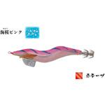 飛猿 3.5号 林釣漁具