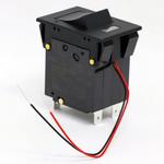 NH1L-2100シリーズ IDEC(和泉電気)