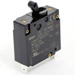 NH1S-1100シリーズ IDEC(和泉電気)