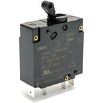NH1S-1500-DC24V NH1S-1500シリーズ IDEC(和泉電気)