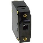 NH1S-16-5シリーズ IDEC(和泉電気)