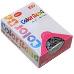 RB16-1H-GR IGOゴムバンド#16 100g グレー IGO