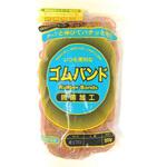 NK170-500 COMPASSゴムバンド #170 500g IGO