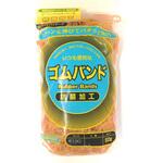 NK190-500 COMPASSゴムバンド #190 500g IGO