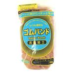 NK270-500 COMPASSゴムバンド #270 500g IGO