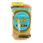 NK315-500 COMPASSゴムバンド #315 500g IGO
