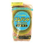 NK365-500 COMPASSゴムバンド #365 500g IGO