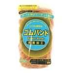 NK370-500 COMPASSゴムバンド #370 500g IGO