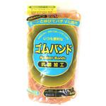 NK415-500 COMPASSゴムバンド #415 500g IGO