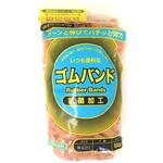 NK420-500 COMPASSゴムバンド #420 500g IGO