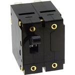 NH1S-26F-シリーズ IDEC(和泉電気)