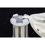 LBA-150LN-G マイノウミー 日動工業