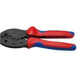 圧着プライヤー KNIPEX(クニペックス)