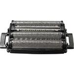 SS-V938 イズミ シェーバー替刃(外刃・内刃セット) マクセルイズミ