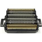 SS-V950 イズミ シェーバー替刃(外刃・内刃セット) マクセルイズミ