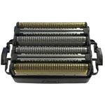 SS-E863 イズミ シェーバー替刃(外刃・内刃セット) マクセルイズミ