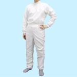 Xワンピース ストレート裾[CL100] ゴールドウイン