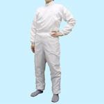 Xワンピース 絞り裾[CL100] ゴールドウイン