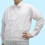 IVセパレートシャツ[CL100000] ゴールドウイン