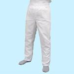 IVセパレートパンツ(男性用)[CL100000] ゴールドウイン