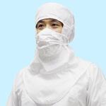 ヘパフード ゴールドウイン