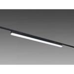 EL-LRD4500WW/K41HTN LED一体型建築化照明器具 三菱電機