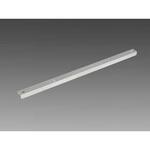 AZ-XTK0001 LED照明器具 misola部品 取付補助金具サイドプレート用 三菱電機
