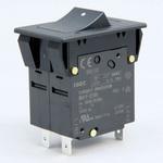 NH1Y-2100シリーズ IDEC(和泉電気)